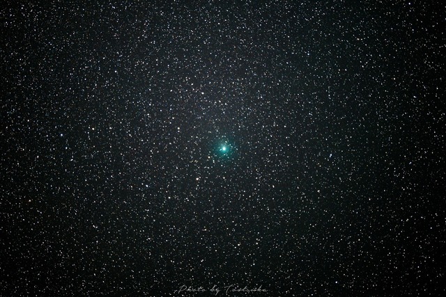 46p2-2