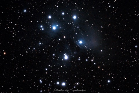 M45