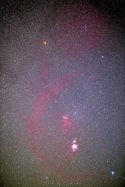 M42aaa-3