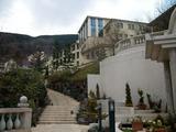 ���д�