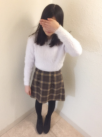 blog9