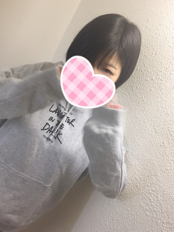 blog6