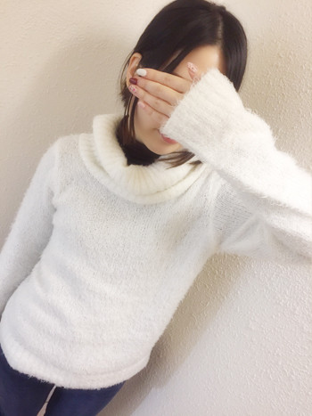 blog2