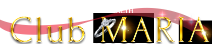 logo3