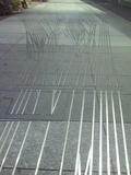 090914-線路2