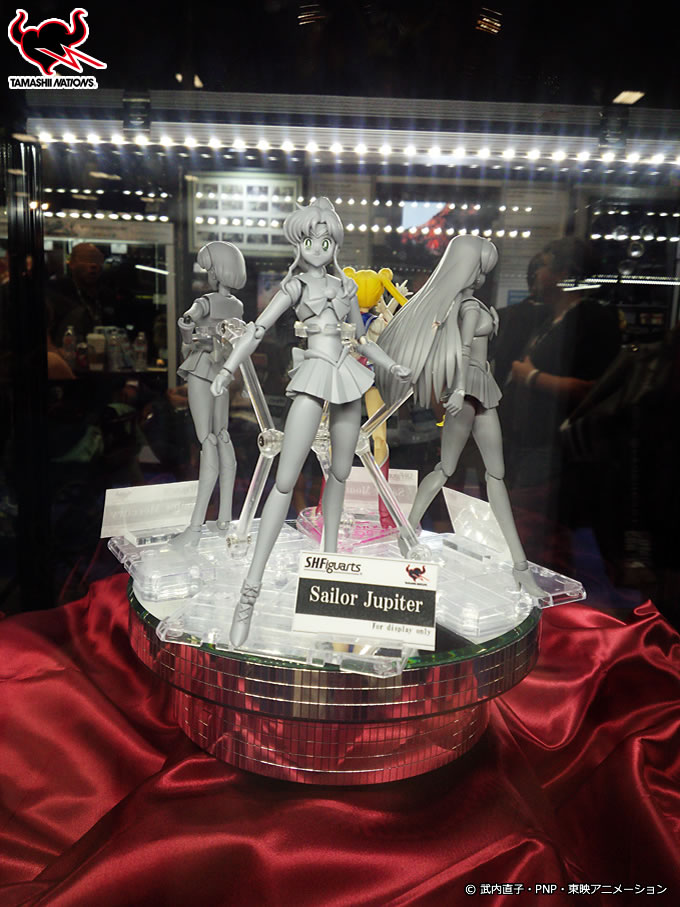 0724_ Sailor Moon 02