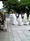 058e86d9.jpg