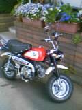 monkey050430