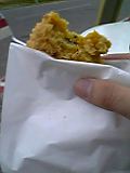 05-07-07_10-28.jpg
