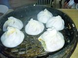 小龍包