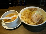 大須晴れ