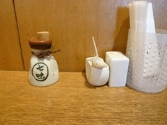こきあ卓上