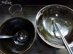奨 完食