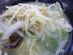 蓮花庵 具