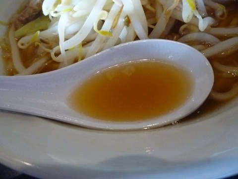 スープ