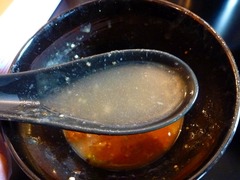 AJITO割スープ