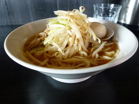 特☆肉しょうゆ横