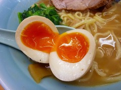 梅家味玉