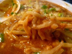 きんか本舗 (゚д゚)ウマー