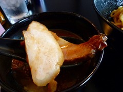 AJITO チャーシュー