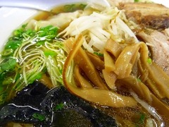 大西大井店 具