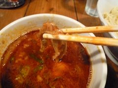 基 メンマ