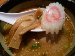 秀膽 メンマ