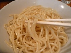 基 麺