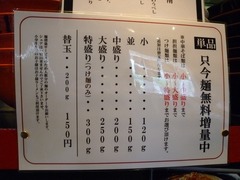 天竜サービス2