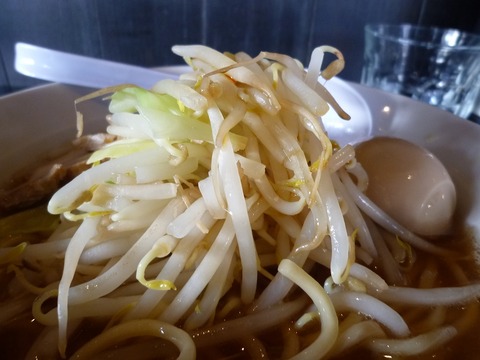 もやし