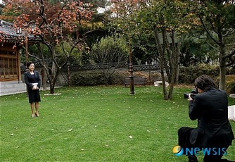img_859521_30857949_8