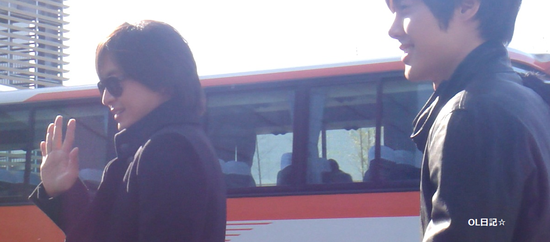 e8425adb