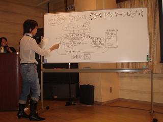 CMtalk