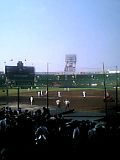 04-08-14_08-08.jpg