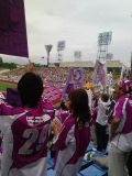 410d7f85.jpg