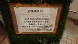 IMG_20181005_190843