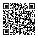 ˶¶¿ÍºÊ¶µ¼¼¡¡Å¹Ä¹¥á¥ë¥Þ¥¬QR
