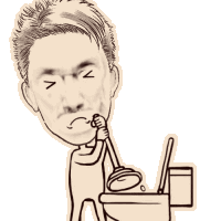 豊橋人妻教室 白川