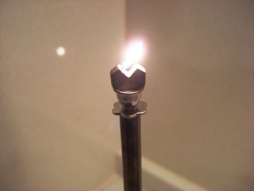 CIMG0079