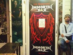 IMG_20140816_185313