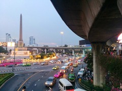 IMG_20140816_183710