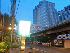 IMG_20140816_184603