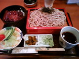 a4d90f77.JPG