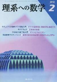 201202
