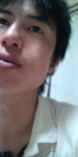 38bfef0a.jpg