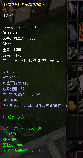 yari1