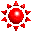 c840d55d.gif