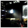 Apple直営