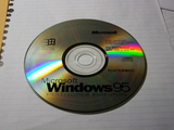 f57e0ed3.jpg