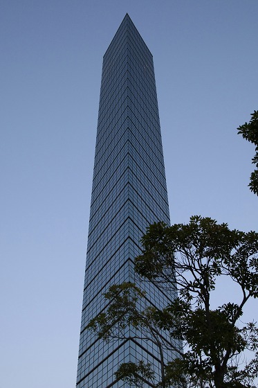 012e3303.jpg